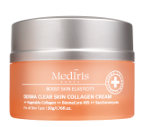 DERMA CLEAR SKIN COLLAGEN CREAM