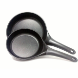 Titanium Coating Frying pan