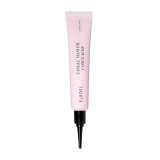 _ELROEL_ TANGLE MASTER CONCEALER _13 10ml