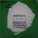 N_fluorobenzenesulfonamide