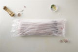 FROZEN CONGER EEL HEADLESS _H_L_ 5KG
