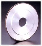 CBN (Diamond Grinding Wheel for Tool Grinding)
