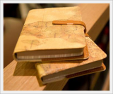1492 Diary & Pencil Case
