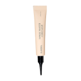 _ELROEL_ TANGLE MASTER CONCEALER _21 10ml