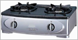 Gas cooker (STGR-294)