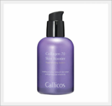 Callicos Collagen 70 Skin Booster 