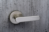 Door lock_ Door handle _ BPL_5001