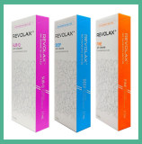 REVOLAX FILLER