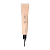 _ELROEL_ TANGLE MASTER CONCEALER _23 10ml