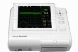 CMS800G Fetal Monitor----CE Approved
