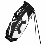 MFS Golf Stand Bag