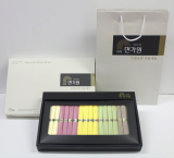 Meongawon Suyeon Somyeon Gift Set