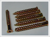 Furniture Screw