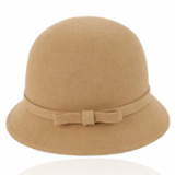 Vivian cap(hat) for women