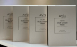 AYG_CN Muli Cream Mask
