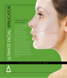 Bio Cellulose Facial Mask