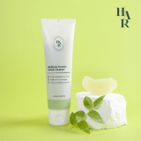 HEARIM Radiance Sweetie Scrub Cleanser