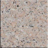 Granite Flooring Tiles