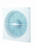 Automatic Ventilating Fan(30cm impeller size)