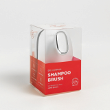 Scalpborn Shampoo Brush