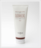 CreBeau Placenta Pearl Purifying Cleansing Gel 