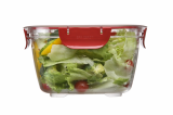 Airtight food container (bz1023)-4L
