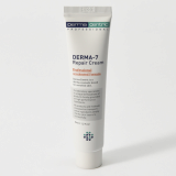 Skin Care Derma_7 Repair Cream 