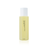 _ELROEL_ THE FIRST ROSEMARY SERUM 180ml