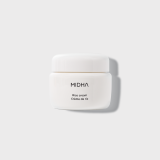 Midha Rice Cream Kbeauty skincare