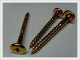 Furniture Screw