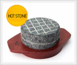 Stone Kitchenware -Hot Stone