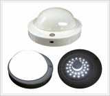 LED Lamp