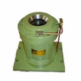 Hydraulic Fixture