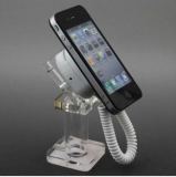 mobile phone universal display board mounting racks stands holder for iphone,ipod,cell phone