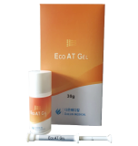 Eco AT Gel _ Wound Care Gel
