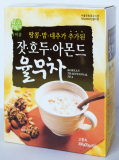 Damizle Cereal Mix Powder Tea