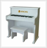 Toy Piano, Digital Piano, Musical Toy, Kids Piano
