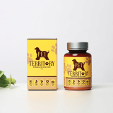 Pet Territory_ PET NUTRITIONAL SUPPLEMENTS_ Pet products 