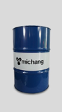 Michang Marine Oil