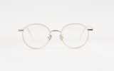 Eyeglasses Frames _ NINE ACCORD _ Placo DEX