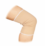 High quality knee support