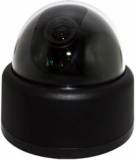 FHD-C783 Dome Camera