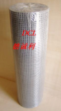 hot dipped galvanized welded wire mesh, welded wire mesh roll ,welded wire mesh panel