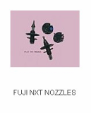 FUJI NXT nozzle