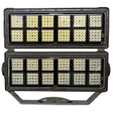 LED SPORTS LIGHT 600W