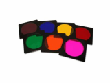 Colour Filter