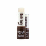Budle Budle PET CARE BALM 7_5g