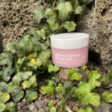 Young Mediface SERAWENA Deep Clear Cleansing Massage Balm