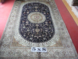 carpet and rug