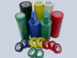 Insulation Electrical adhesive tape